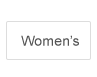 Women's
